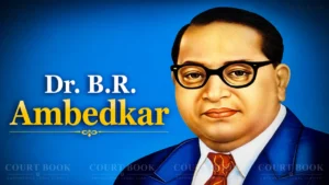 Madras HC Quashes SC/ST Case After Accused Show Reform Through Ambedkar Study, Apology and Social Work
