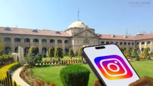Bail Granted in Instagram Comment Case as Allahabad HC Finds No Direct Reference to Any Caste or Community