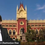 Monthly Child Maintenance Can't Be Substituted With Fixed Deposit, Says Calcutta High Court
