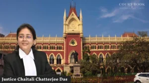 Calcutta High Court Gives Relief to Husband in 31-Year-Old Suicide Case, Says Mere Allegations of Cruelty Not Enough for Conviction