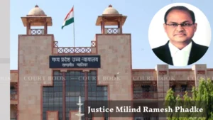 Pendency Defeats Purpose Of Remand: MP High Court Orders Decision In 14-Year-Old Land Case Within Two Weeks