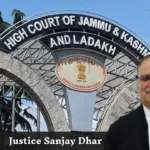 J&K High Court Refuses Regularisation and Redeployment Plea of Former JKCL Worker, Grants Relief on Unpaid Wages