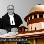 Supreme Court Upholds Landlords’ Right to Seek Rent Increase from Government Tenants, Sets Aside Allahabad High Court Order