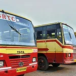 Supreme Court Acquits KSRTC Bus Driver in Passenger Death Case, Says Driver Followed Conductor’s Signal