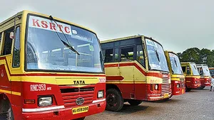 Supreme Court Acquits KSRTC Bus Driver in Passenger Death Case, Says Driver Followed Conductor’s Signal