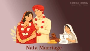 Husband Who Took Second Wife Cannot Claim Cruelty by First Wife: Rajasthan HC Dismisses Divorce Plea