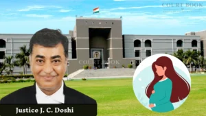 Stillborn Child of Pregnant Woman Who Died in Train Accident Entitled to Separate Compensation: Gujarat HC
