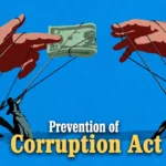 Bribe Money Recovery Alone Cannot Prove Criminal Misconduct, Says J&K High Court While Acquitting Accused in Corruption Case