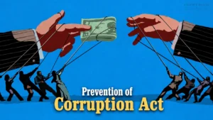 Mere Demand and Acceptance of Bribe Attracts Prevention of Corruption Act Irrespective of Official Capacity: Rajasthan High Court