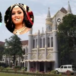 MP High Court Issues Notice on Pleas Challenging Anticipatory Bail Granted to Giribala Singh in Twisha Sharma Death Case
