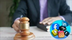 Social Media Attacks on Judges: Calcutta High Court Asks Bengal DGP to Explain Action Plan