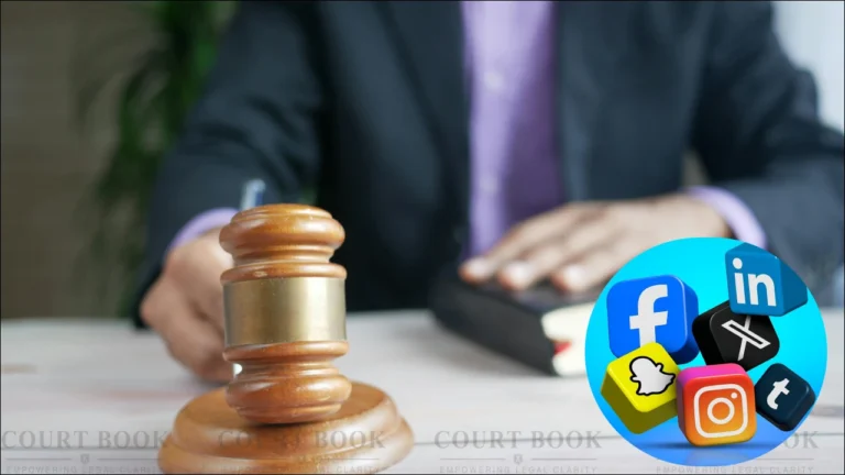 Social Media Attacks on Judges: Calcutta High Court Asks Bengal DGP to Explain Action Plan