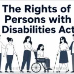 Probationary Government Employee Who Acquires Disability During Service Cannot Be Terminated; Rajasthan HC Orders Constable's Reinstatement