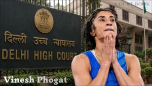 Delhi High Court Allows Vinesh Phogat to Compete in Asian Games Trials, Says Motherhood Cannot Become a Disability