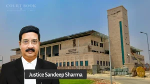 Andhra Pradesh High Court Sets Aside Confiscation of Tata Sumo in NDPS Case Over Procedural Lapse