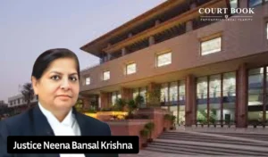 Unregistered Gift Deed Gives No Ownership Rights: Delhi High Court Rejects Woman’s Property Claim