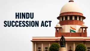 Daughters’ Rights Cannot Be Defeated By Old Partition Deeds: Supreme Court Restores Family Property Suit