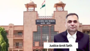 MP High Court Clarifies How Retrospective Maintenance Should Be Calculated