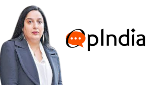 Delhi Court Orders OpIndia To Remove Allegedly Defamatory Articles Against Journalist Swati Chaturvedi