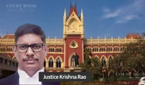 Husband Must Take Discharged Wife Home, Calcutta High Court Says in Apollo Hospital Overstay Case