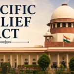 Specific Relief Act | Readiness and Willingness Must Be Proved From Date of Agreement; Delay Can Defeat Specific Performance Claim: Supreme Court