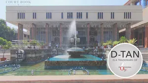 Delhi High Court Cancels 'D-TAN' Trademark, Says Descriptive Words Cannot Be Monopolised in Skincare Industry