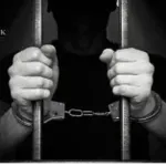 No Point in Keeping Him in Jail Anymore: Delhi High Court Grants Remission to Bowbazar Blast Convict After 33 Years