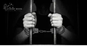 No Point in Keeping Him in Jail Anymore': Delhi High Court Grants Remission to Bowbazar Blast Convict After 33 Years