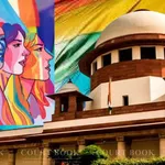 Supreme Court Stays High Court Proceedings on Challenges to Transgender Rights Amendment Act 2026