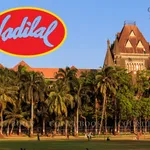 Bombay High Court Protects Bombay Group's Vadilal Brand Rights, Grants Interim Relief Pending Arbitration