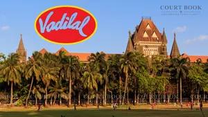 Bombay High Court Protects Bombay Group's Vadilal Brand Rights, Grants Interim Relief Pending Arbitration