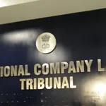 Paytm Parent One97 Wins Insolvency Plea Against Fabzen Technologies; NCLT Admits ₹3.41 Crore Default Case
