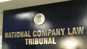 Paytm Parent One97 Wins Insolvency Plea Against Fabzen Technologies; NCLT Admits ₹3.41 Crore Default Case