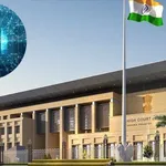 AICTE-Approved AI Diploma Course Cannot Be Left Out of Counselling Over Name Difference: Andhra Pradesh High Court