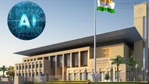 AICTE-Approved AI Diploma Course Cannot Be Left Out of Counselling Over Name Difference: Andhra Pradesh High Court