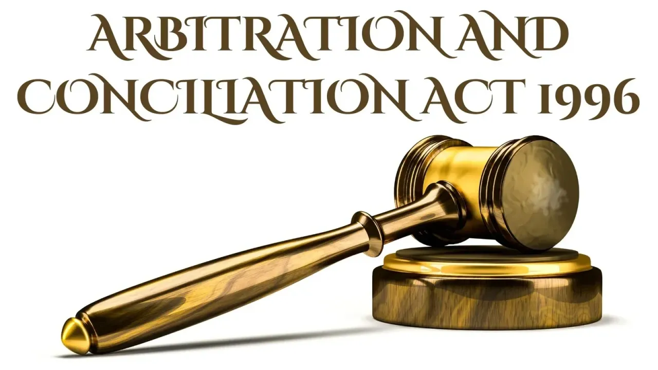 Section 34 Doesn't Permit Re-Appreciation Of Evidence: Delhi High Court ...