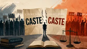 SC Reservation Benefits Cannot Be Withdrawn Due to Later Changes in Scheduled Caste List: Gujarat High Court