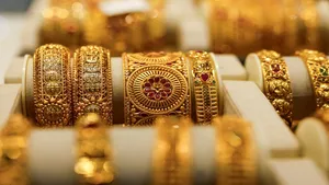 Matrimonial Courts Cannot Presume a Bride Entrusted Gold to Her Husband or In-Laws Without Evidence: Kerala HC