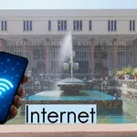 Delhi HC Allows Withdrawal of PIL Challenging Internet Shutdown During Jantar Mantar Student Protests