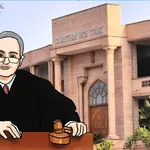 Rajasthan HC Orders Immediate Release of Retired District Judge’s Gratuity After 25-Year Delay, Imposes ₹1 Lakh Cost on Authorities