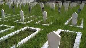 Can a Public Graveyard Reserve a Grave for Seven Years? Delhi Court Clarifies Muslim Law on Grave Reuse