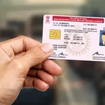 Driving Licence Cannot Be Declared Fake on Investigator's Report Alone, Insurer Must Prove It: Rajasthan HC