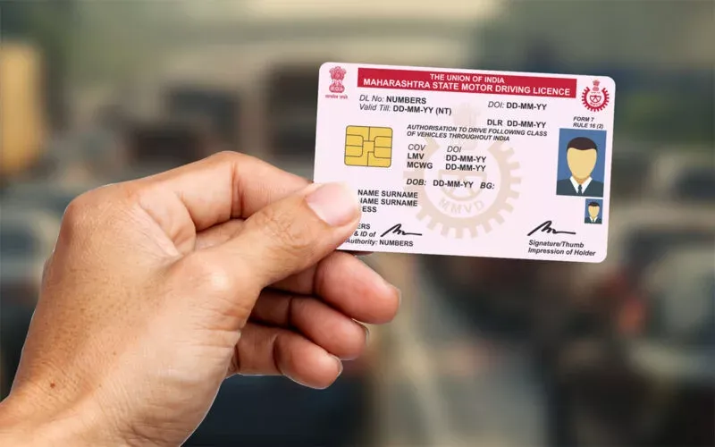 Driving Licence Cannot Be Declared Fake on Investigator's Report Alone, Insurer Must Prove It: Rajasthan HC