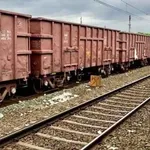 Punjab & Haryana High Court Upholds Rejection of Oriental Insurance's Claim Over Missing Copper Scrap Shipment from Pakistan