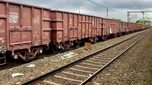 Punjab & Haryana High Court Upholds Rejection of Oriental Insurance's Claim Over Missing Copper Scrap Shipment from Pakistan