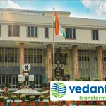 Delhi HC Upholds Rejection of Vedanta's Production Sharing Contract Extension Challenge