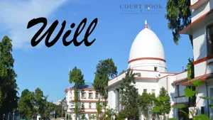Will Probate Cannot Be Granted Without Strict Proof of Execution and Attestation: Gauhati High Court