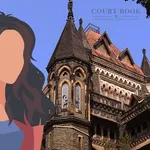 No One Can Force an Adult Woman to Return Home or Marry: Bombay High Court Protects Personal Liberty