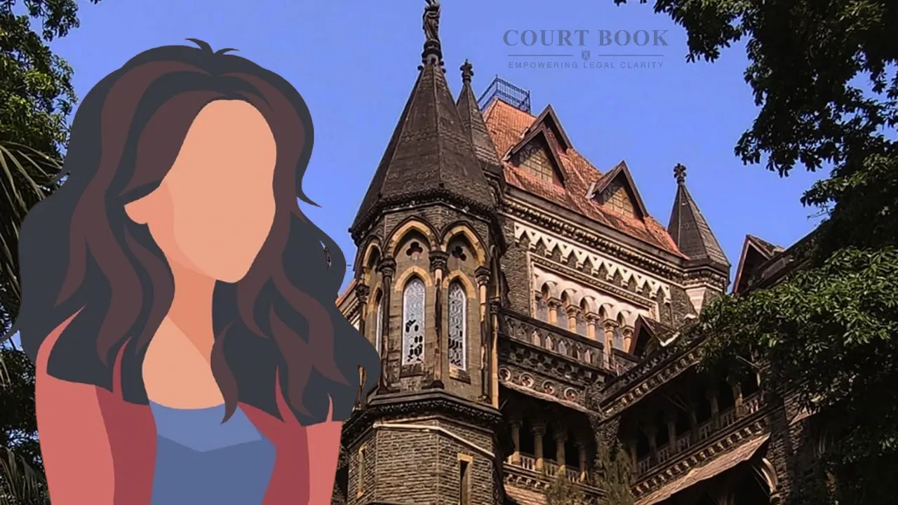 No One Can Force an Adult Woman to Return Home or Marry: Bombay High Court Protects Personal Liberty
