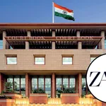 Delhi High Court Cancels ZORA Trademark, Upholds Protection for Well-Known ZARA Brand